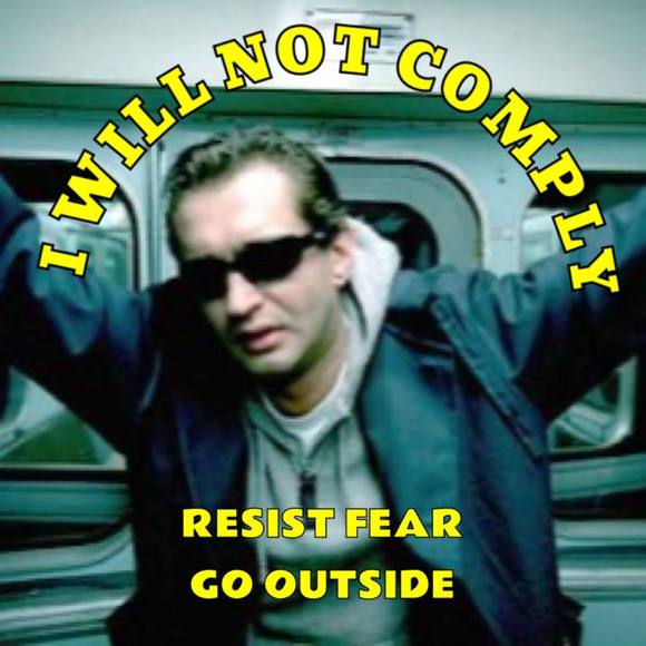 Meet your Posher, Anton - Picture 1 of 1